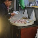 경일유통