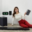 명성오디오