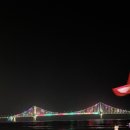 홍소족발 네이버블로그