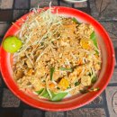 굿모닝카랜드 | Day 6 : 란통코끼리보호소, 소품샵구경, Paper butter버거, 하이드랜드, 마야몰포토부스 DOTLSD, 로띠빠데