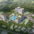 능암호텔 이미지