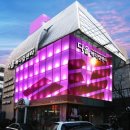 디올 메디칼 이미지