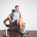 그로우짐 이미지