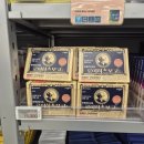 남구로약국 | [서울/금천구] 창고형약국 "메가팩토리" 위치,주차,가격정리,선물 등 방문후기