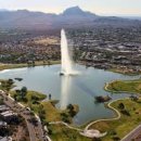 내가 우리집 가드너 이미지