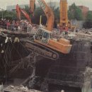 삼풍식당 이미지