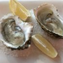 산방산식당 이미지