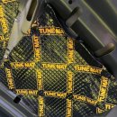 삼일세차장 이미지