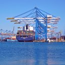 유창일 행정사 이미지