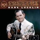 Why Don't You Haul Off And Love Me - Hank Locklin 이미지