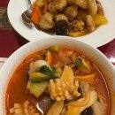 순수 찹쌀 브라우니 만들기