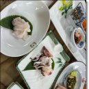 당포의하루 이미지