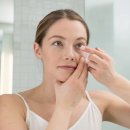 으뜸 50 안경콘택트 울산동구점 이미지