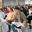 회계기초와실무 이미지