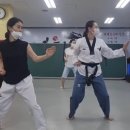 야학태권도장 이미지