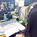 정방동-1 이미지