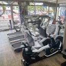 세명의료기 이미지