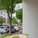 망고네 떡공방