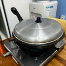 GS25평택쇼핑로점 | [평택] 송탄 부대찌개 맛집 김네집 | 주말 웨이팅 후기