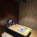 이마리 | [일본 삿포로] 스스키노역 개별룸 무제한 술 가성비 이자카야 솔직 후기, 이마리 (내돈내산)