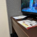 코코호텔 | [시즈오카역 숙소] 코코 호텔 내돈내산 후기 :: 역 접근성/장단점/싱글룸 객실/가성비