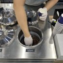 고타스커피컴퍼니
