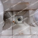 남악3로 82번길 이미지