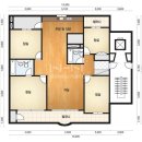 승진공인중개사사무소 이미지