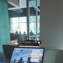 사파동190 이미지