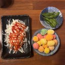 선부3동 행정복지센터 화장실 | 화정동술집 추천 | 숙주라면 이벤트까지! 염주동이자카야 ‘훈613’ 솔직 후기