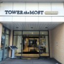 타워더모스트 광안 이미지