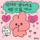 [동아리원 모집 마감!!] 해보고 싶은 것 다 해♥ New Club is coming (since 2025.01.01) 이미지