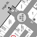 투미파주신세계프리미엄아울렛