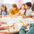 자산동248 이미지