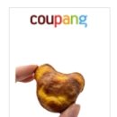 양정5길 이미지