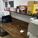 하경식당 이미지