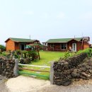 해넘이달렌탈하우스 이미지