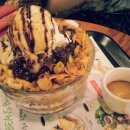 바빈스커피 앞 이미지