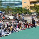 신디컴퍼니 이미지