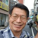 승리세탁소 이미지