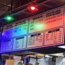 바다슈퍼 이미지