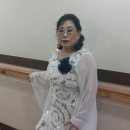 예지요양병원 이미지