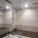 스카이 B동 이미지