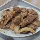 감나무식당 이미지