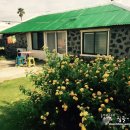 집들이 민박 이미지