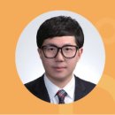 운주산성 성곽길 이미지