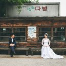 빈티지살롱 이미지