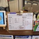 카페(cafe) 안녕 하루 이미지