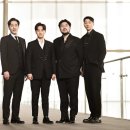 성황여성 | ⭐️ [후기] 제22기 민주평통 경기지역회의 출범대회 기념 음악회 성황리 개최 | 일산 킨텍스 팝페라 공연