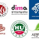 드림댄스무용학원